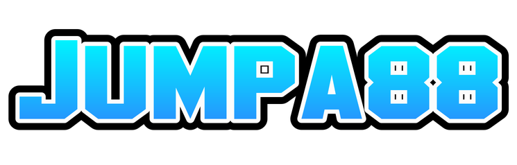 Jumpa88 logo